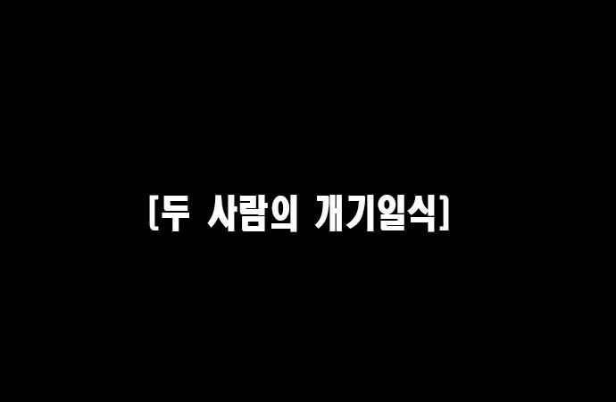 15652208115886.jpeg