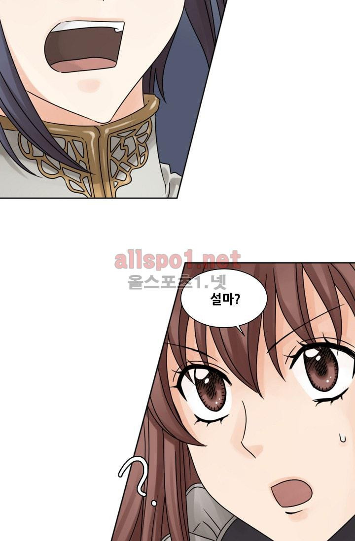 156522081182.jpg