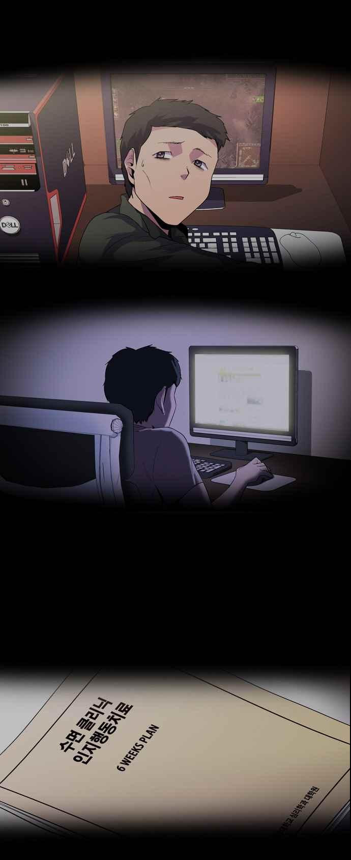 15652208128724.jpeg