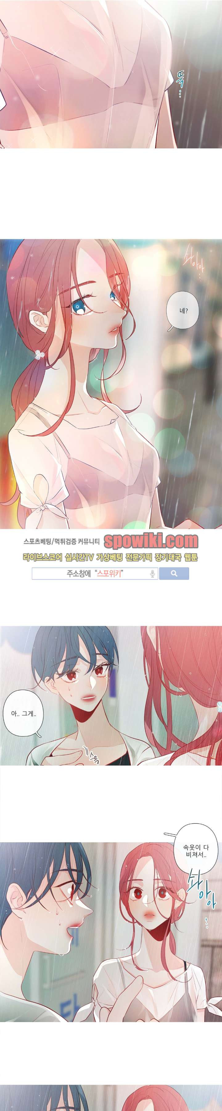 15652208132176.jpg