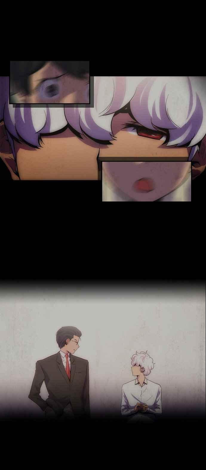 15652208135703.jpeg