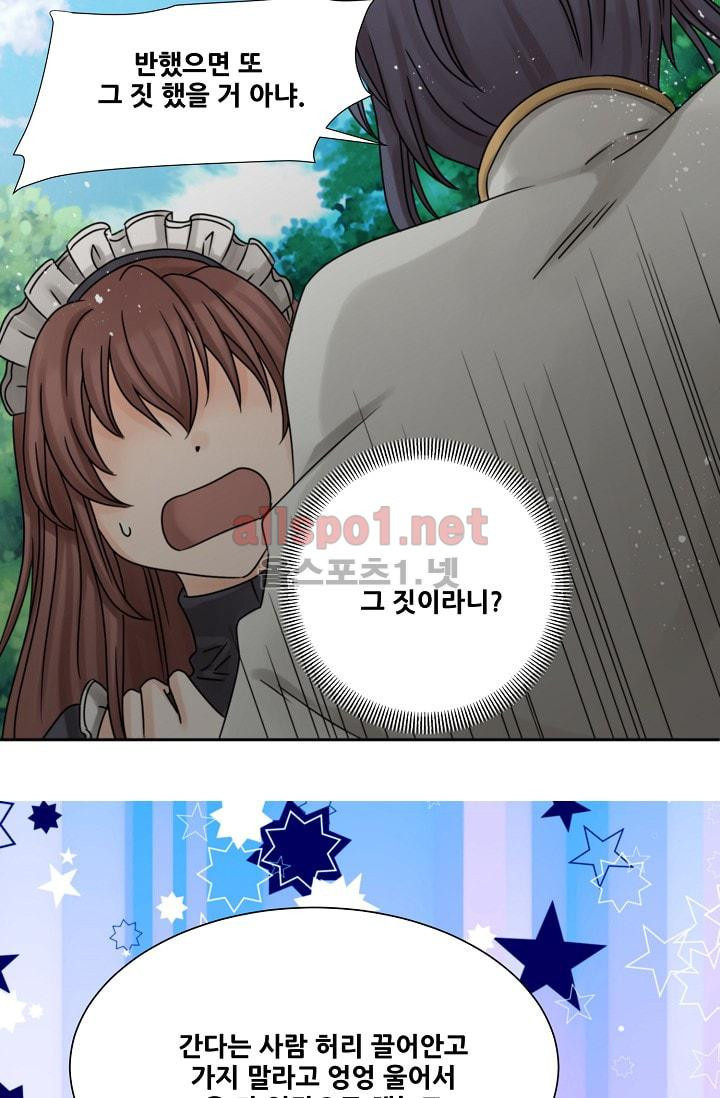 1565220813689.jpg