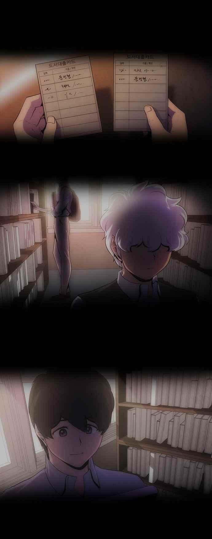 1565220813895.jpeg