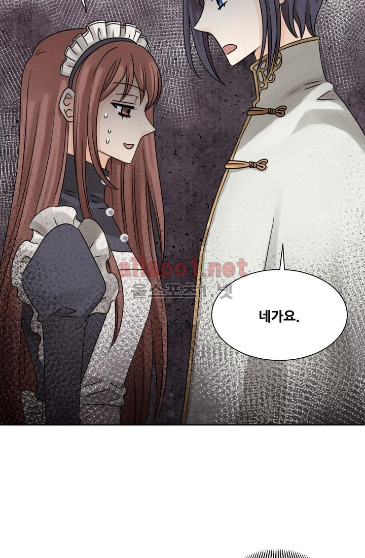 15652208145224.jpg