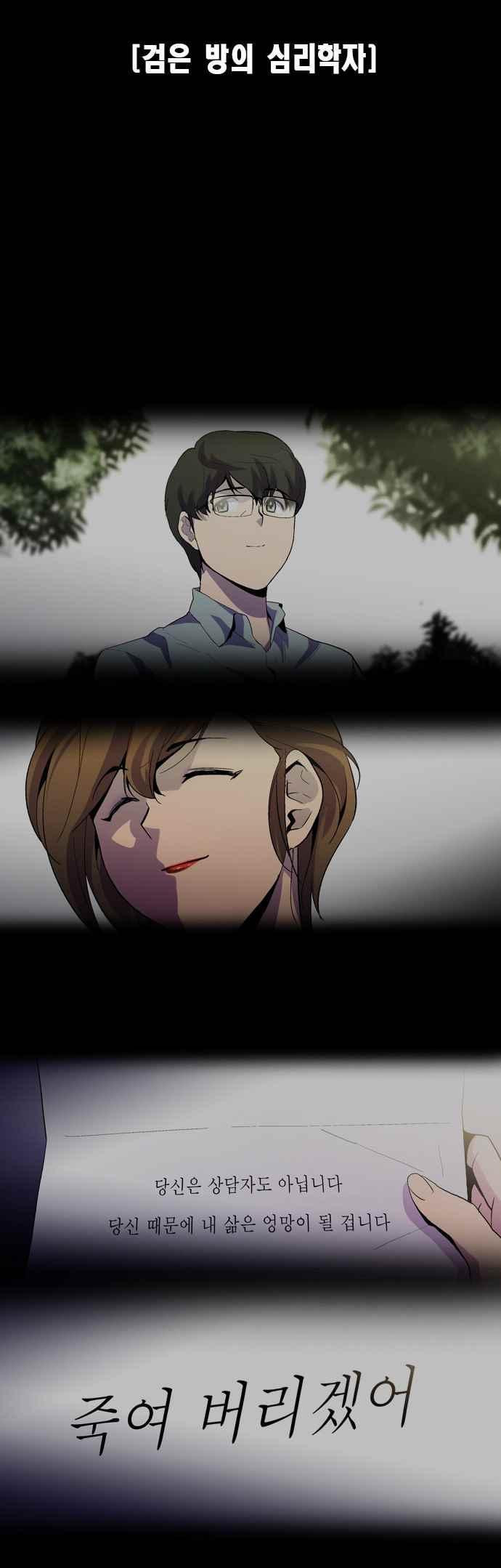 15652208145342.jpeg