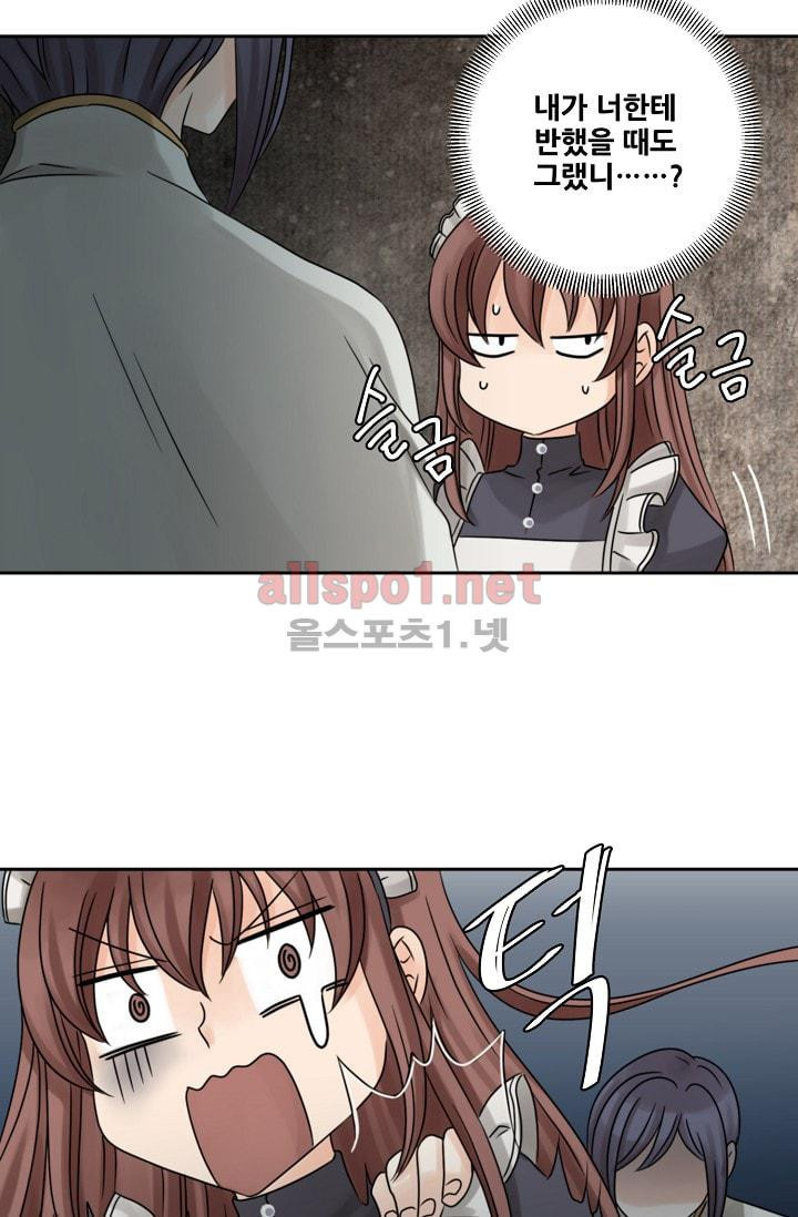 15652208147984.jpg