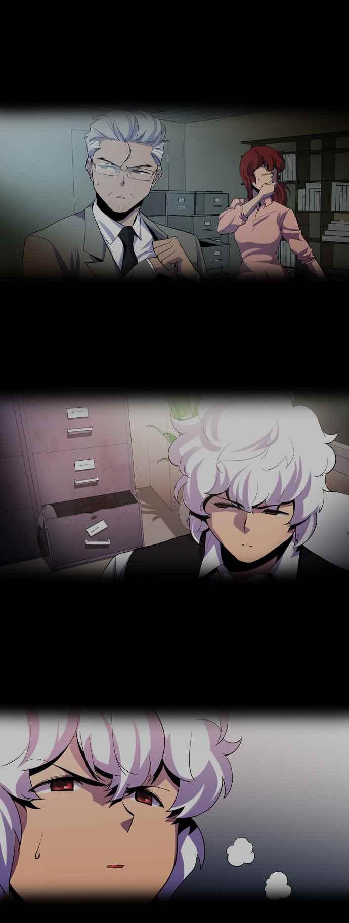15652208148645.jpeg