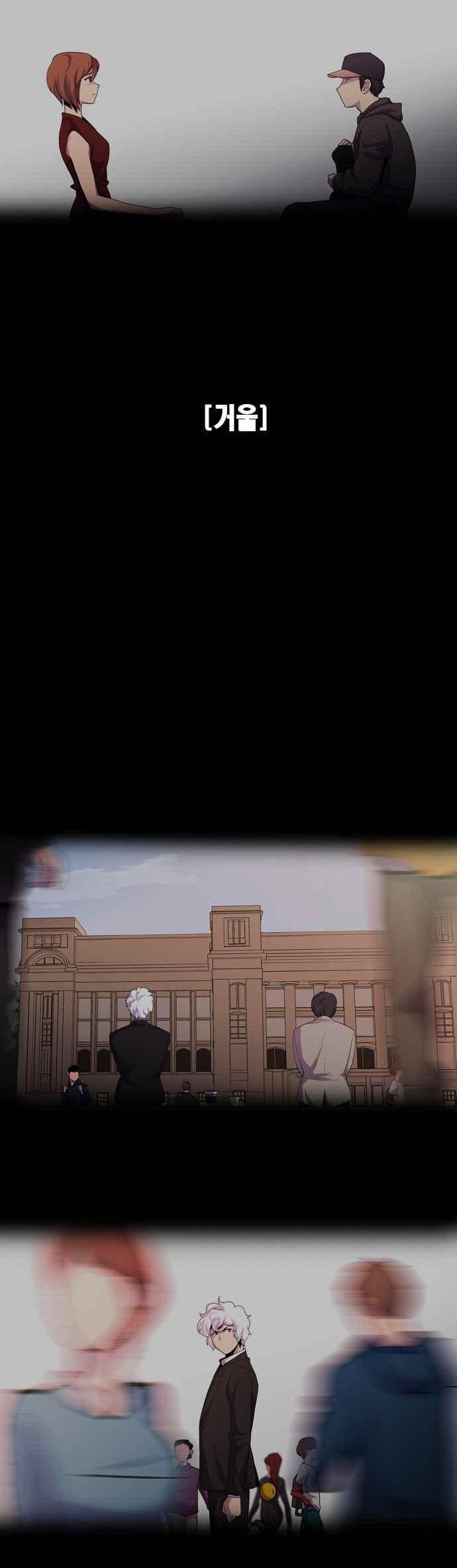 15652208156271.jpeg