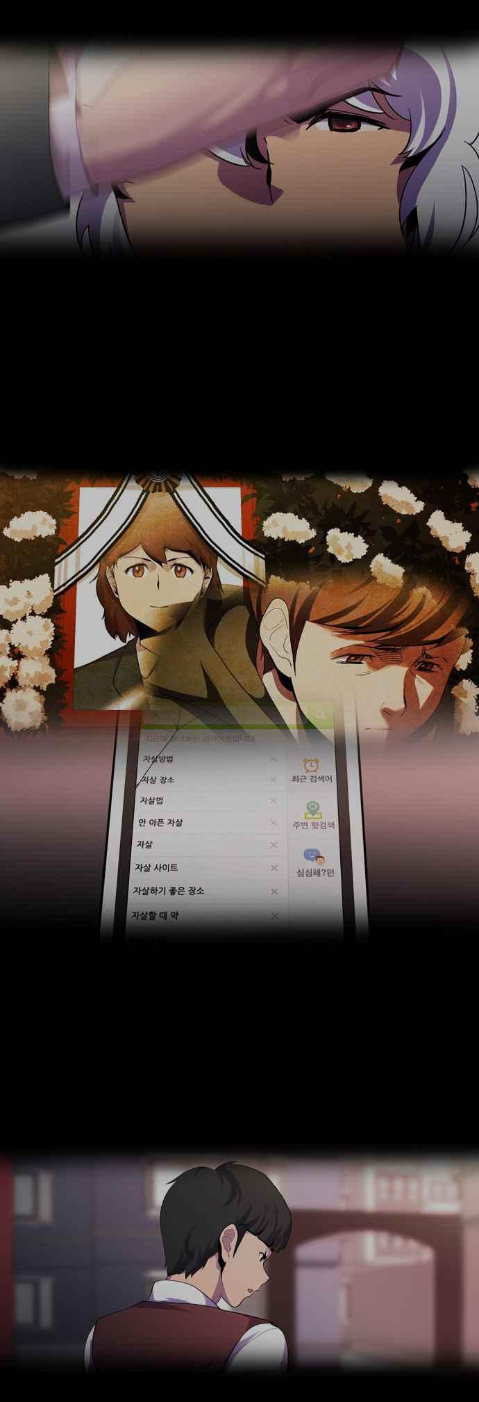 15652208159803.jpeg