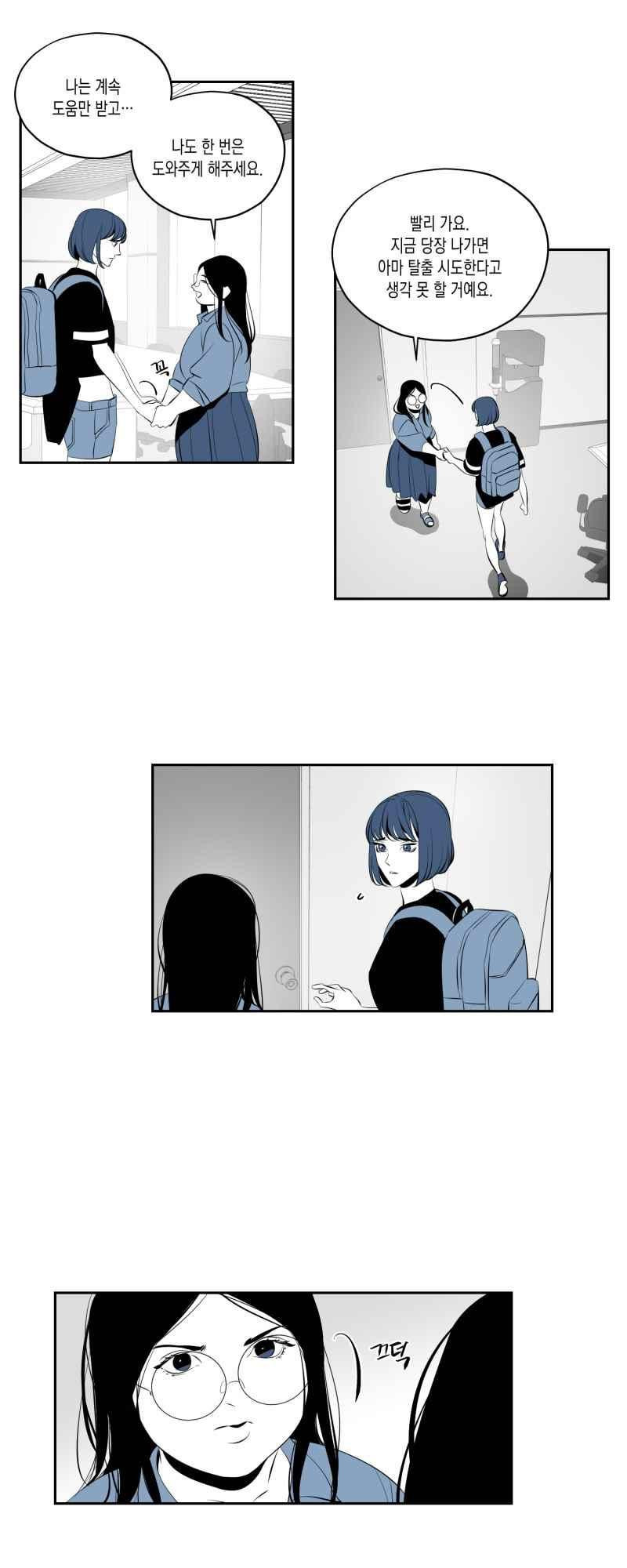 15652208162062.jpg