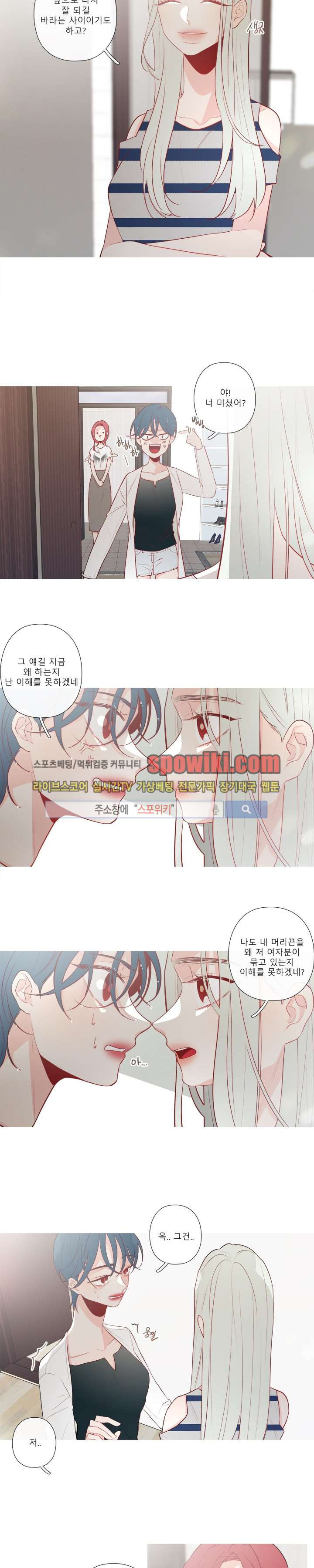 15652208166416.jpg