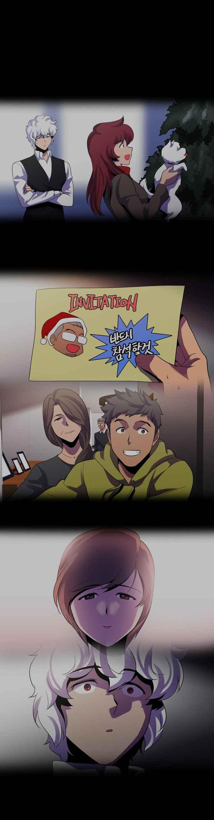 15652208169208.jpeg