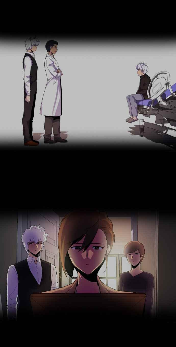 15652208173439.jpeg