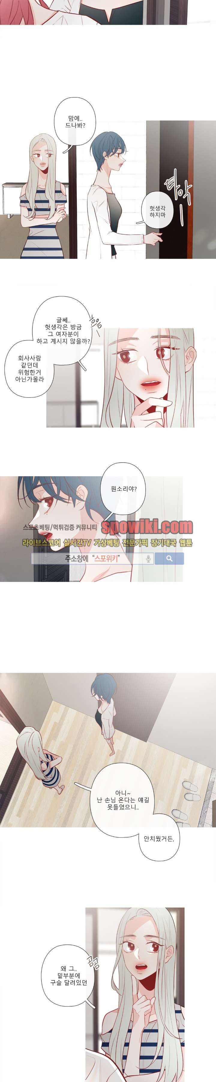 15652208176805.jpg