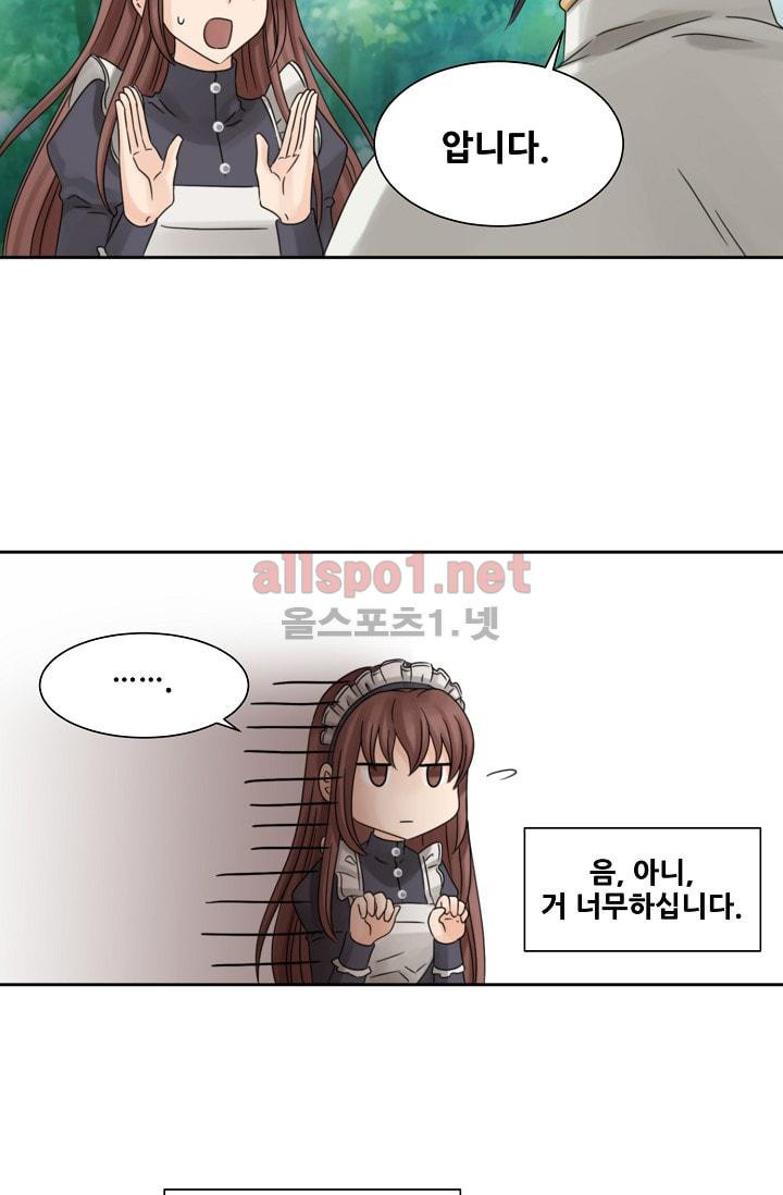 15652208177989.jpg