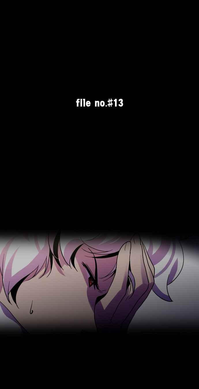 15652208179282.jpeg