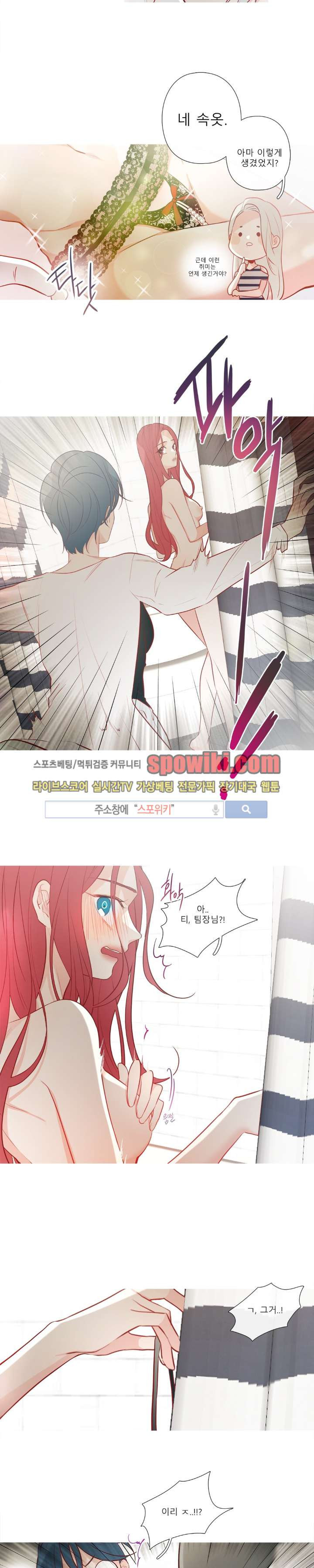15652208182128.jpg