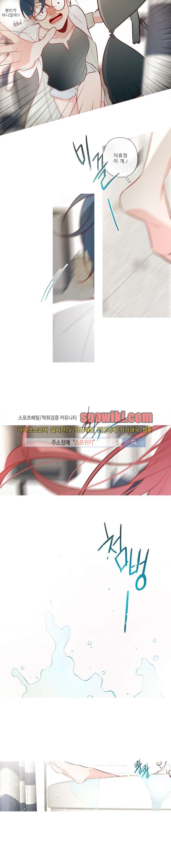 15652208186369.jpg