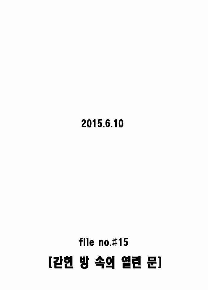 1565220820264.jpeg