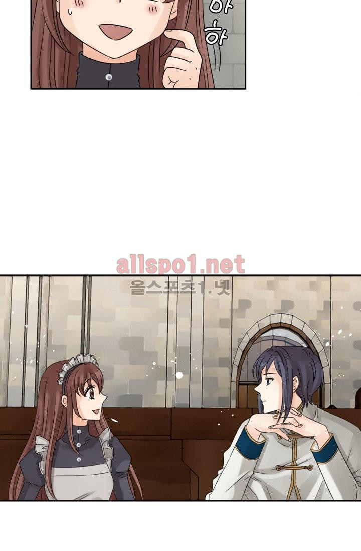 15652208221732.jpg