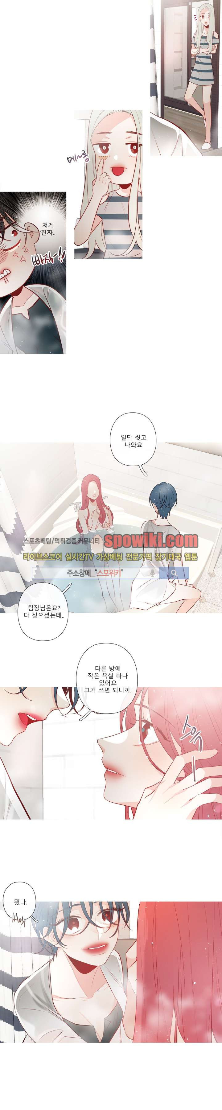 15652208225268.jpg