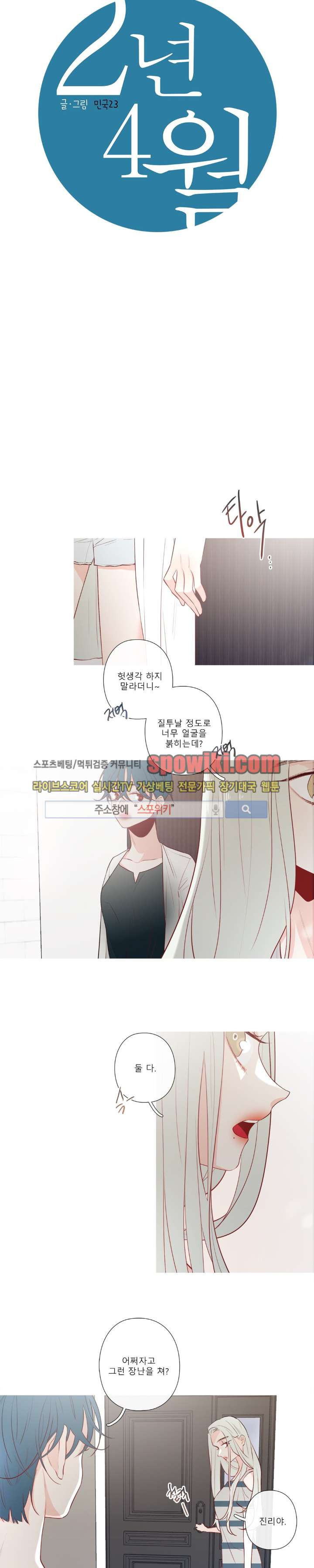 15652208234697.jpg