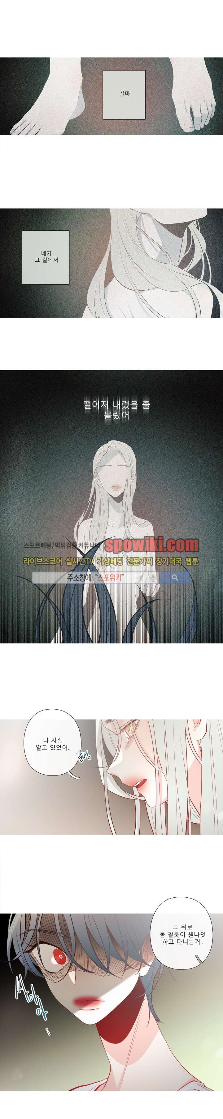 15652208243684.jpg
