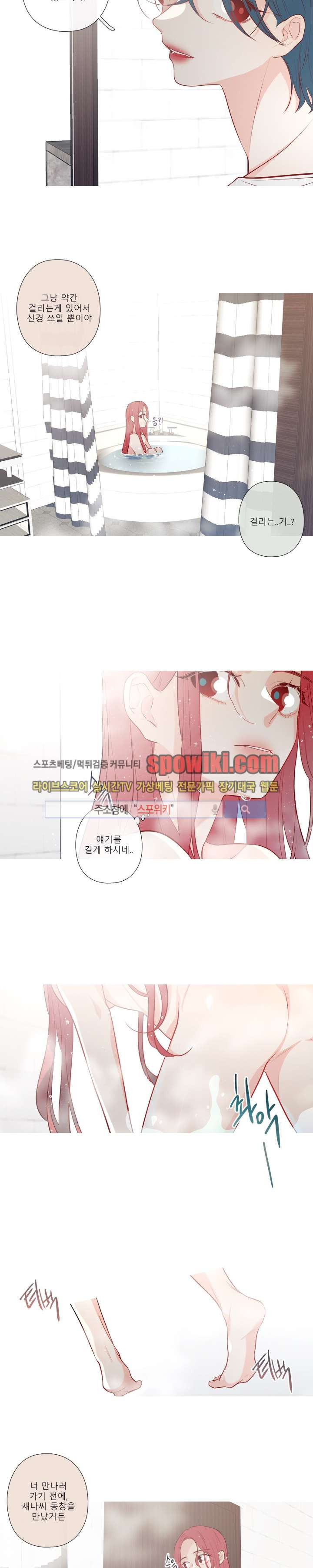 15652208252548.jpg
