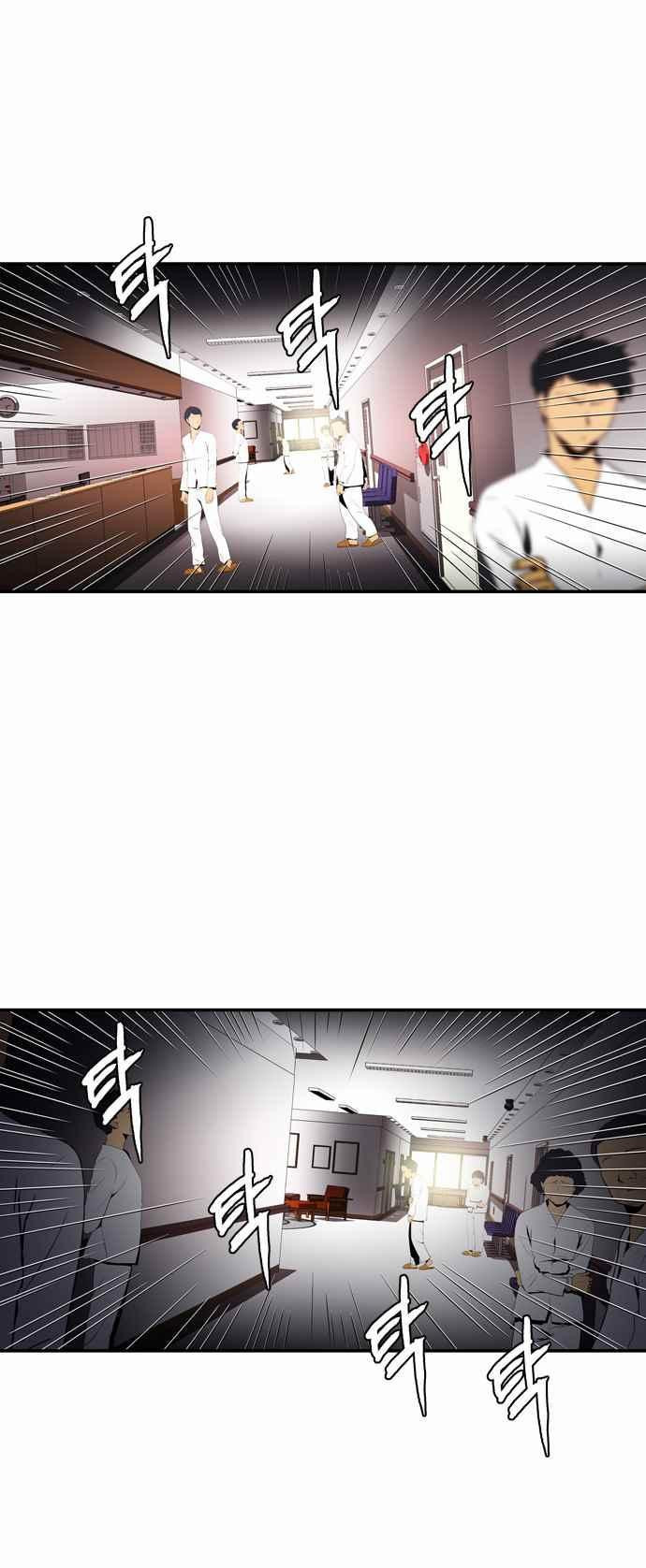 15652208257228.jpeg
