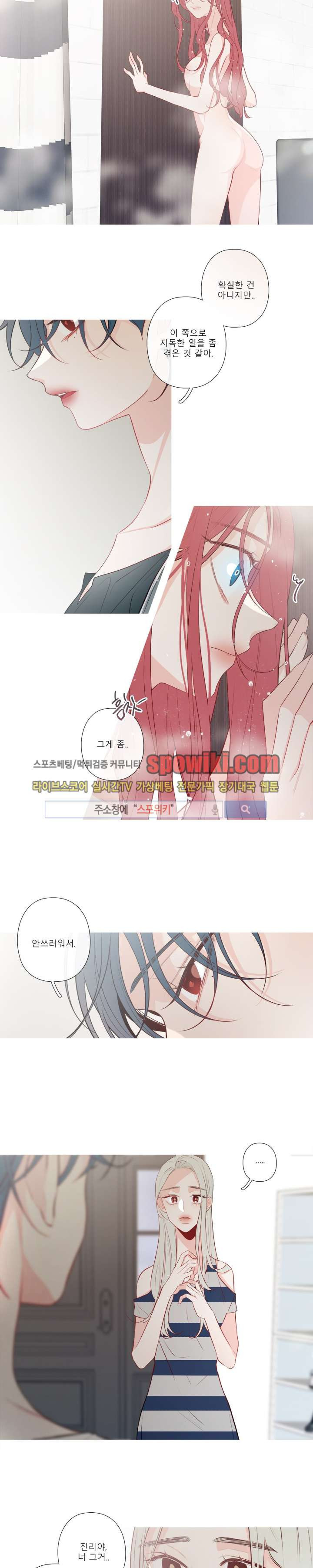 15652208257602.jpg