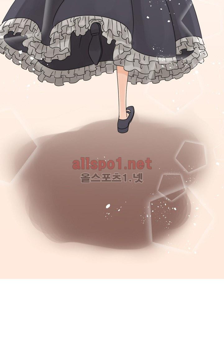 1565220826207.jpg