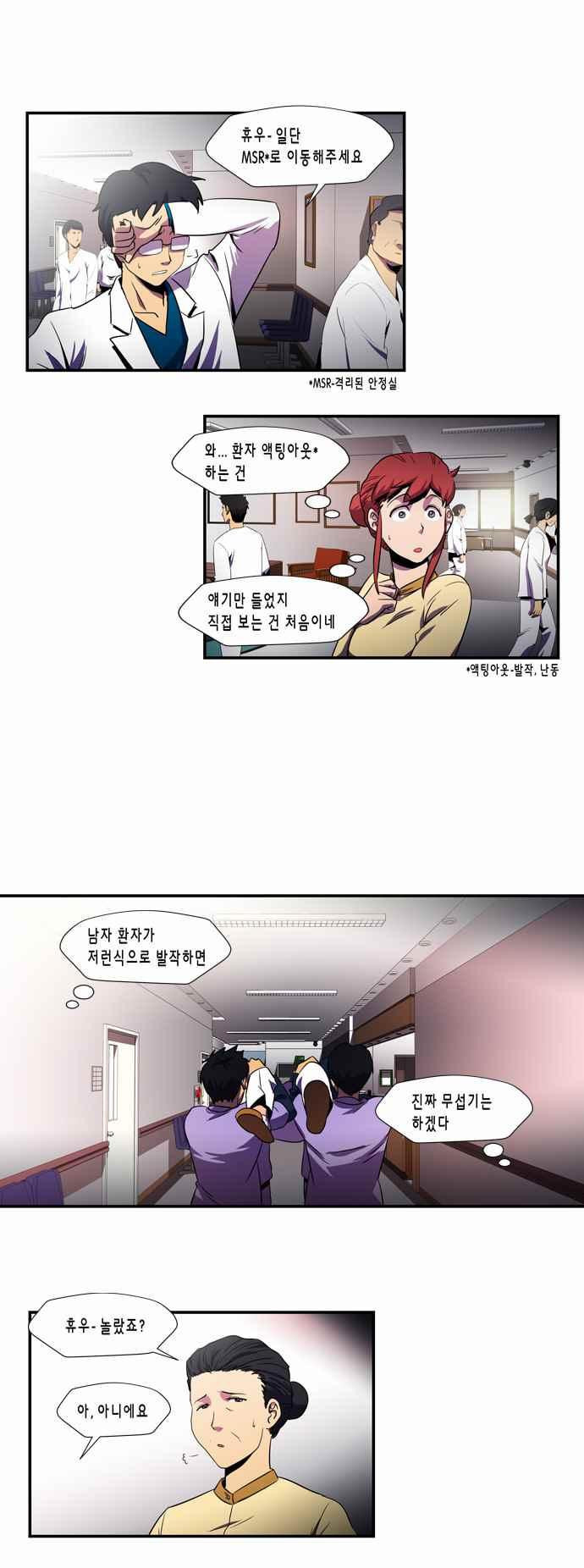 15652208266549.jpeg