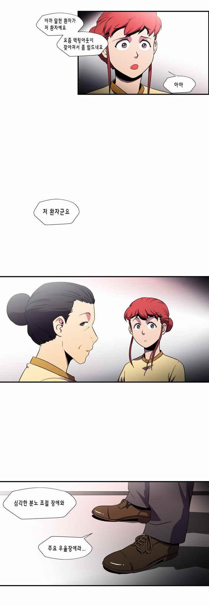 15652208269617.jpeg