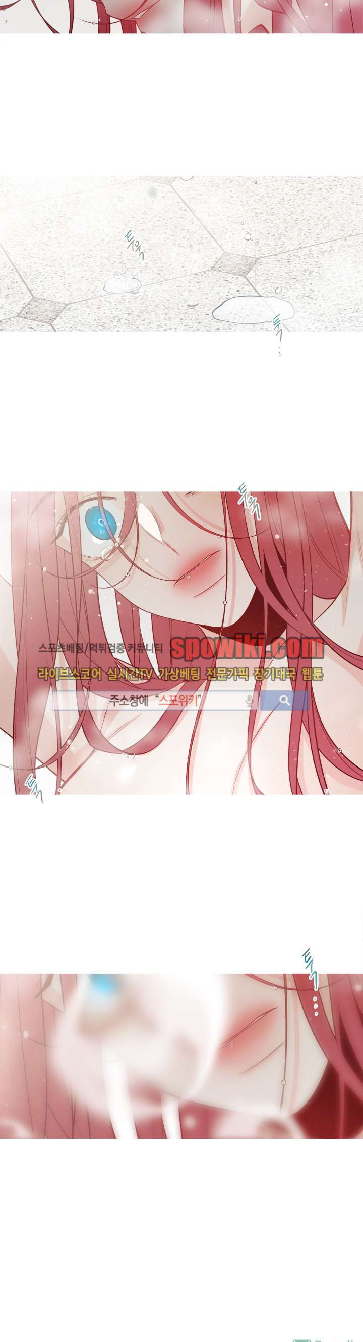 15652208270827.jpg