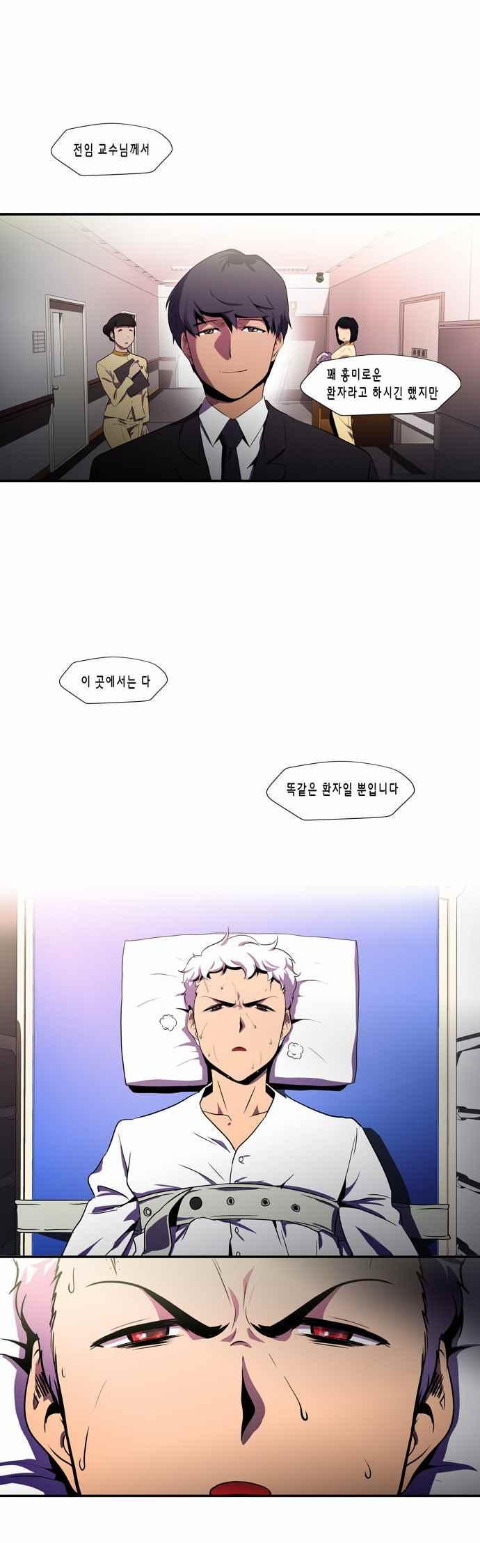 15652208276771.jpeg