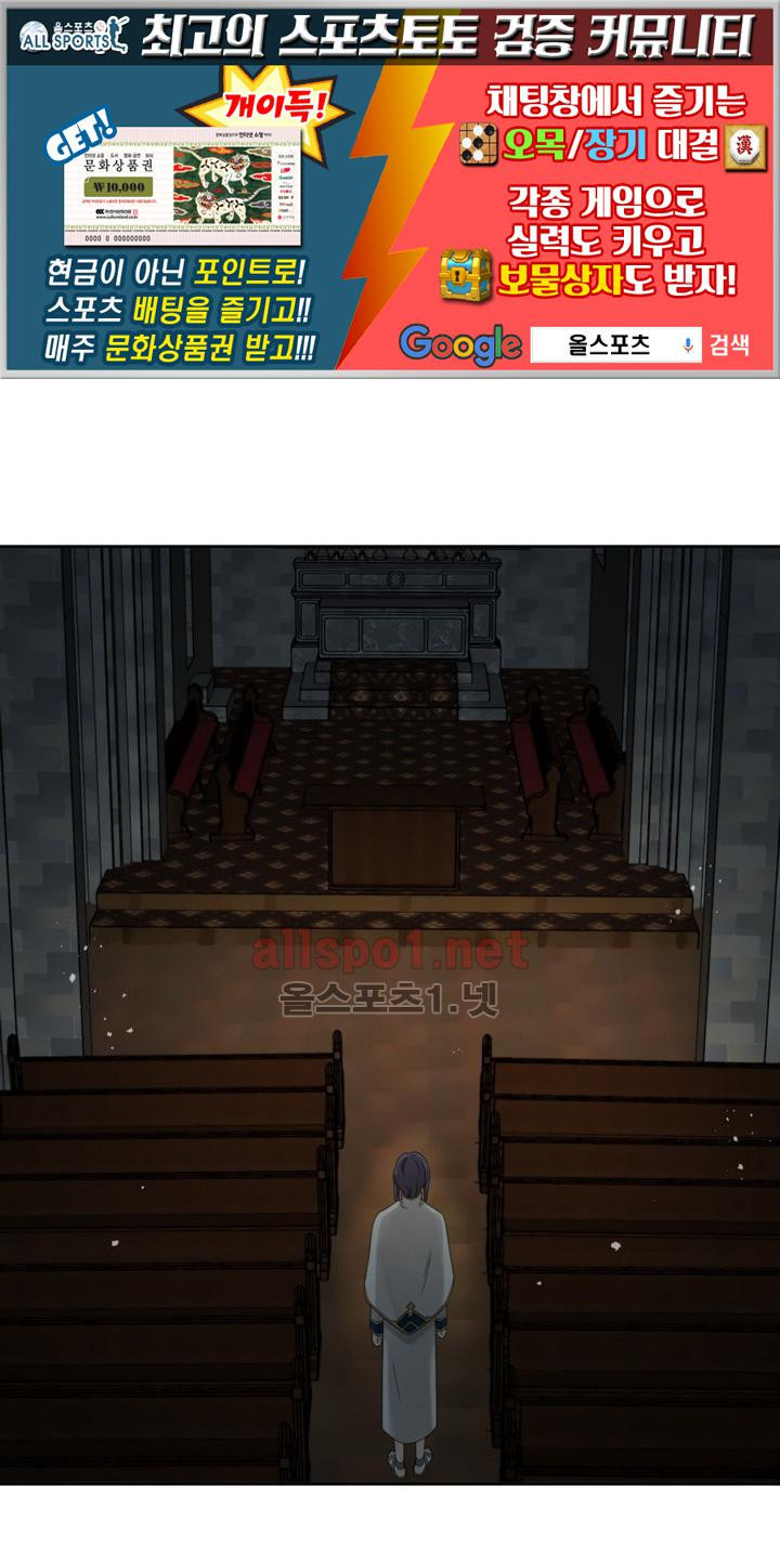 15652208292857.jpg