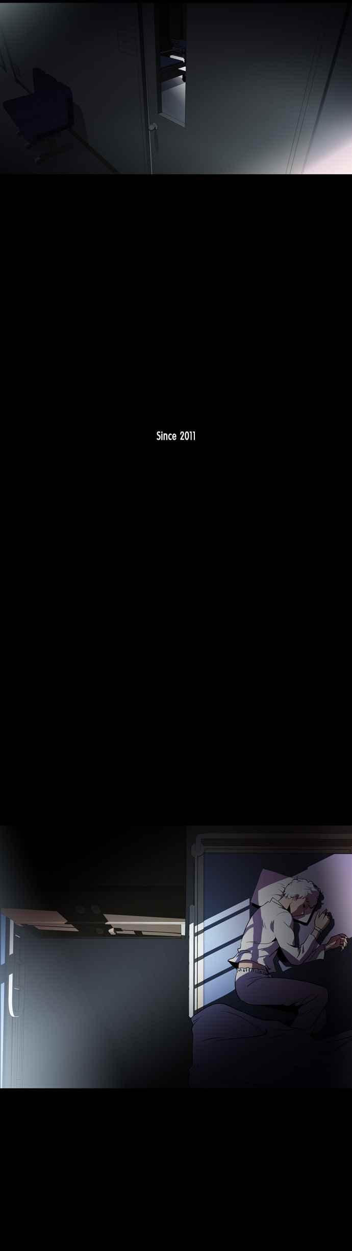 15652208294713.jpeg