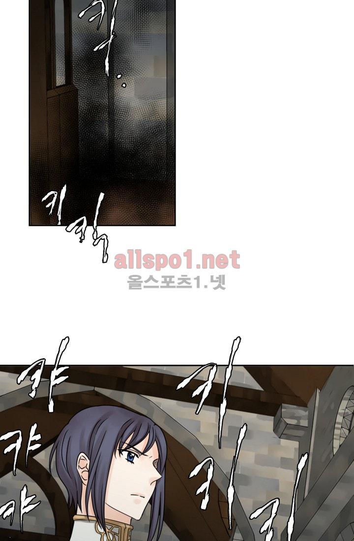 15652208298704.jpg