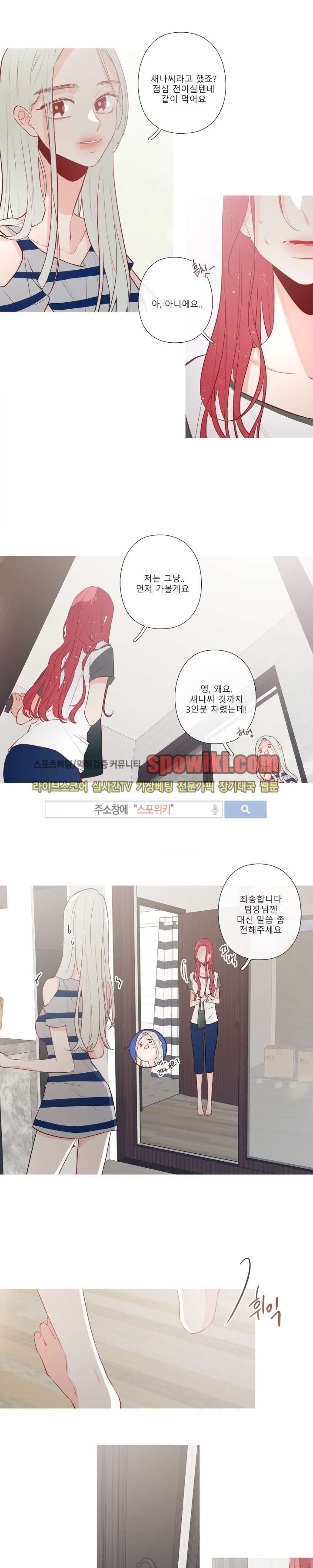 15652208302801.jpg