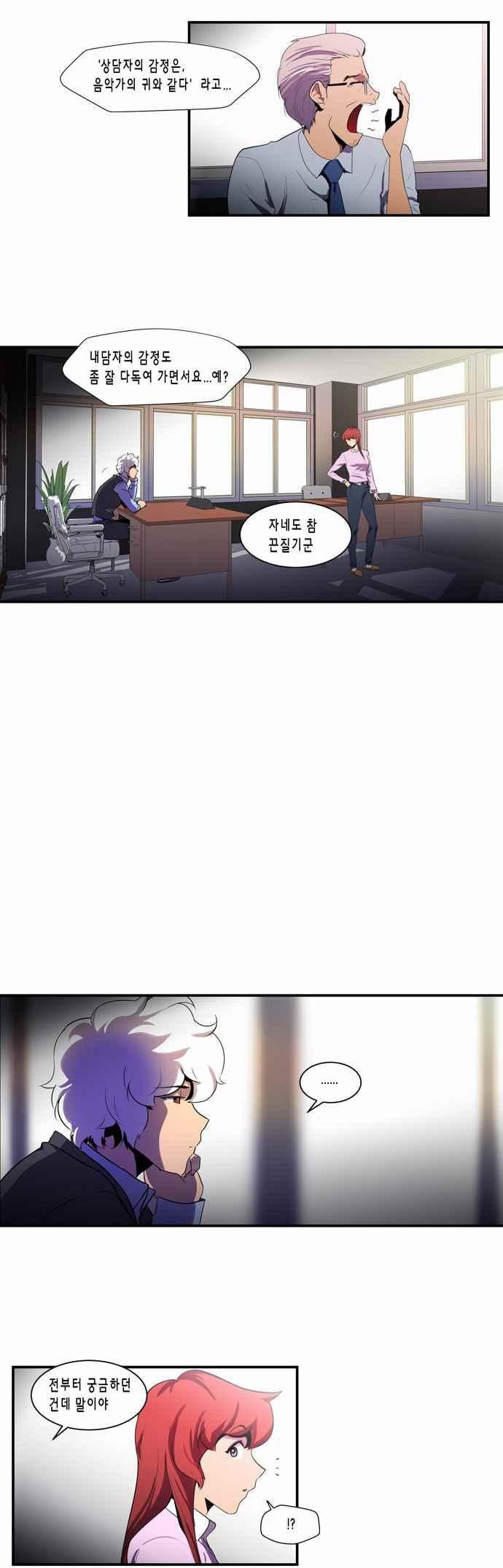 15652208314231.jpeg