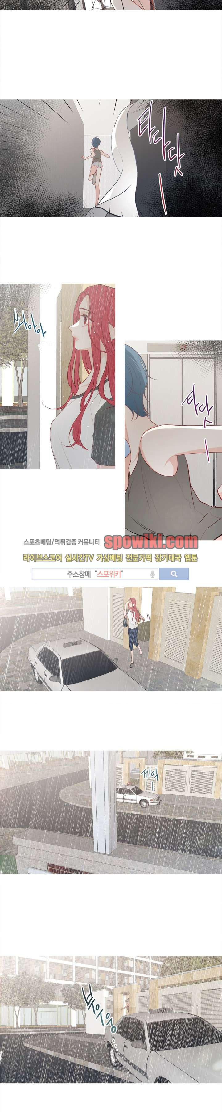 15652208319462.jpg