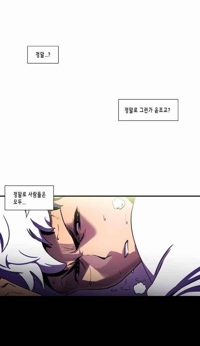 15652208324183.jpeg