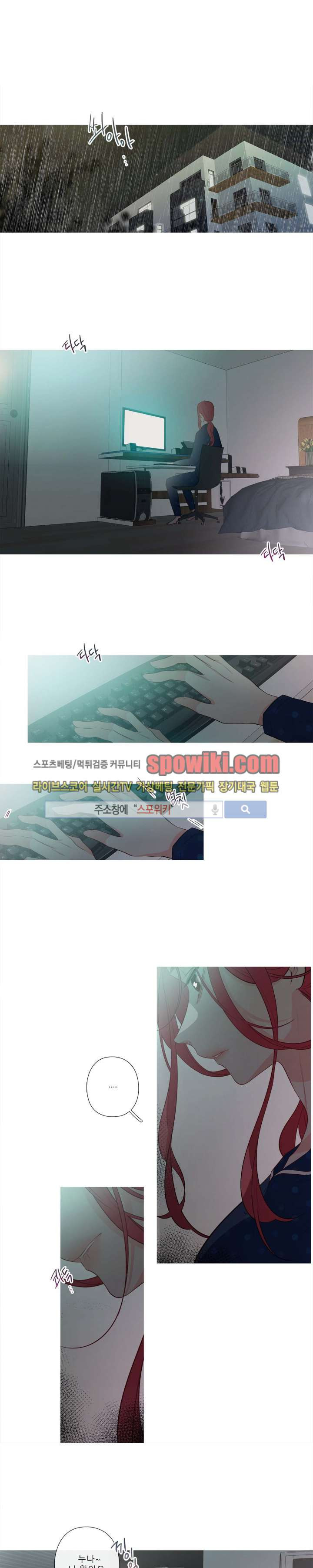 15652208328781.jpg
