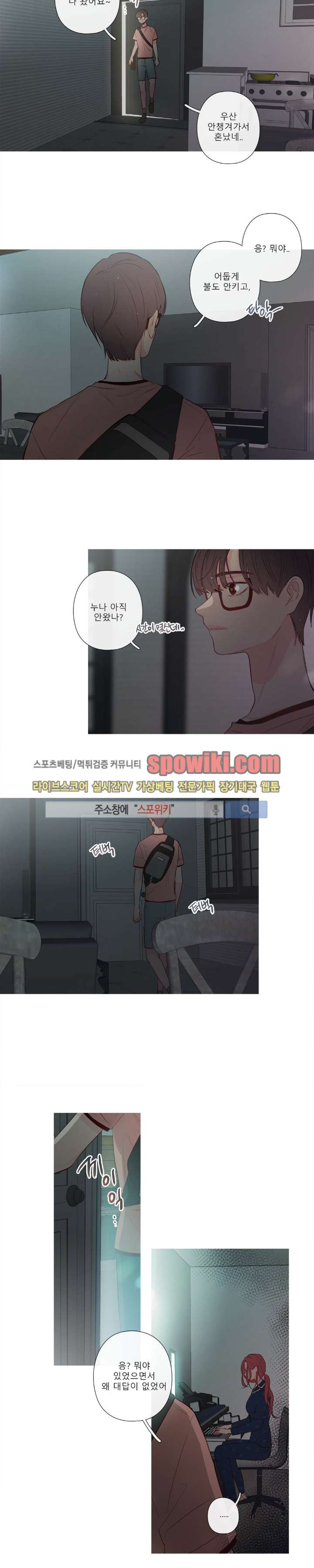 15652208333868.jpg