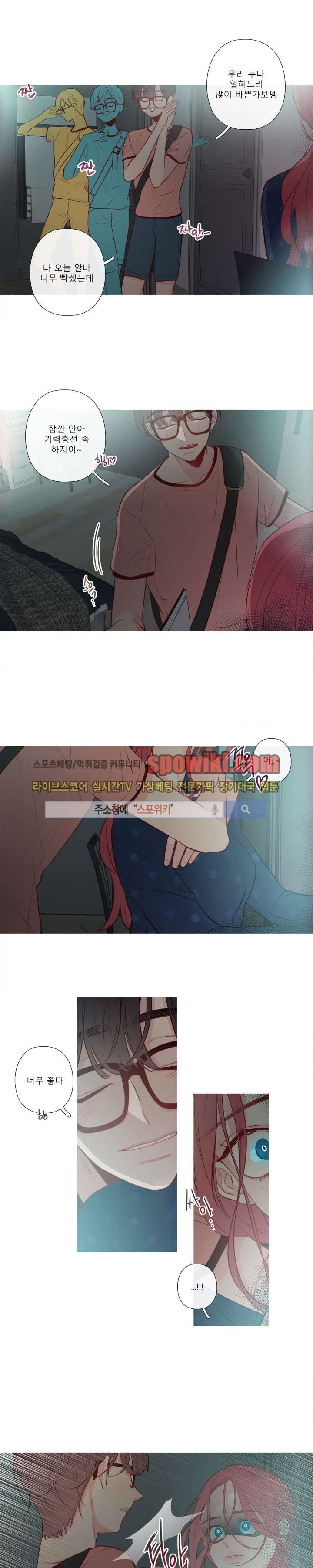 15652208338296.jpg