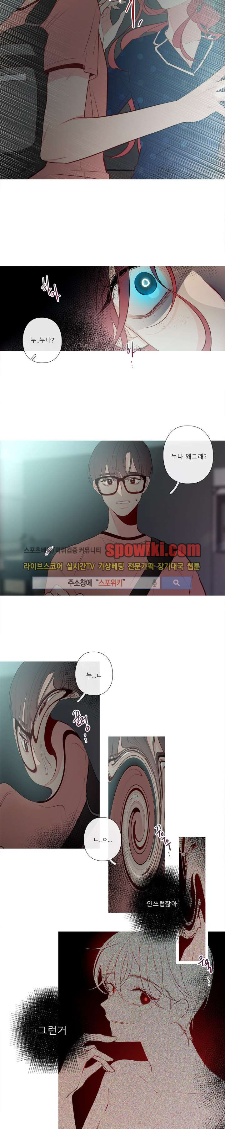 15652208342835.jpg