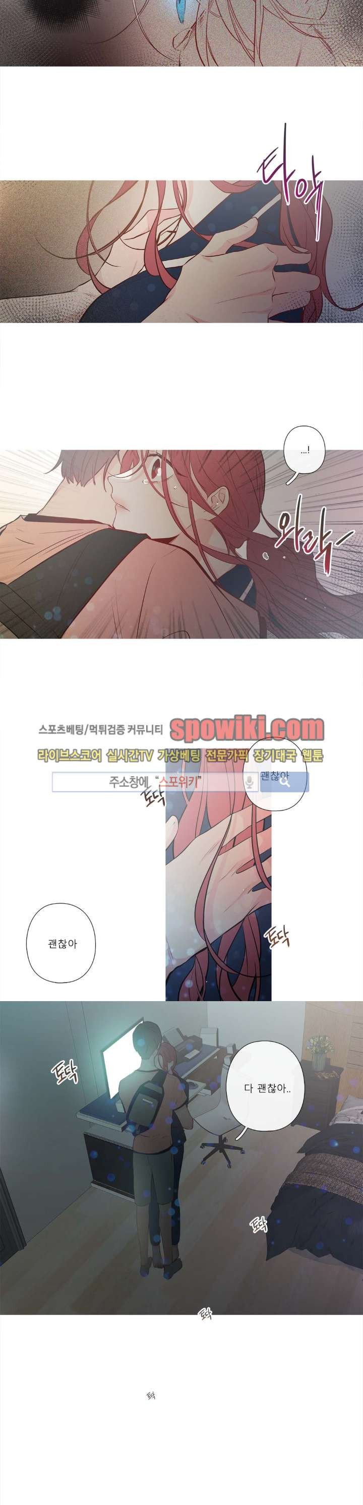 15652208352577.jpg