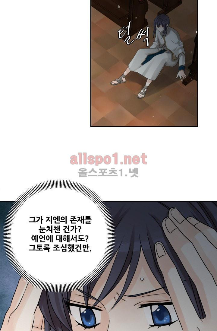 15652208361665.jpg