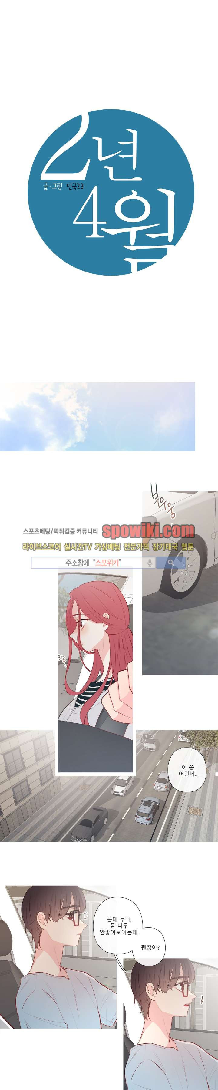 15652208380967.jpg