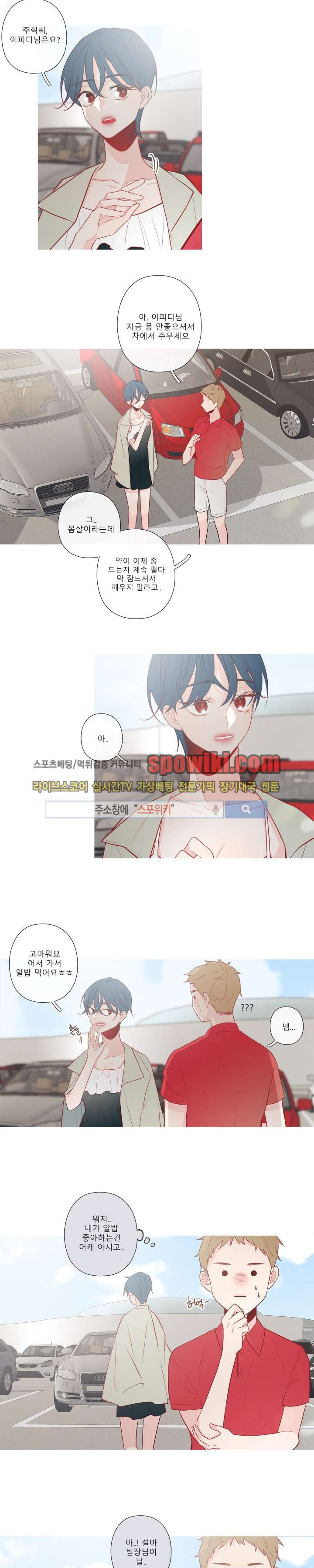 15652208414502.jpg